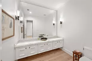 1235 Wynden Oaks Garden Dr, Houston, TX 77056 - Photo 15