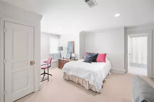 1235 Wynden Oaks Garden Dr, Houston, TX 77056 - Photo 37
