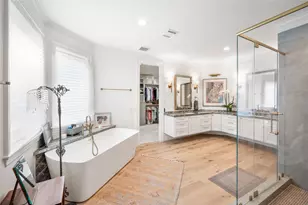 1235 Wynden Oaks Garden Dr, Houston, TX 77056 - Photo 23