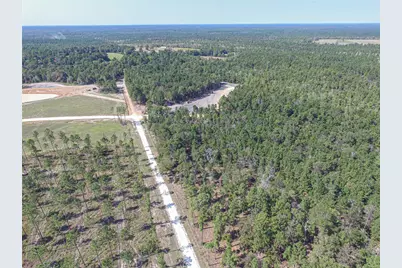 003 Lucky 13 Rd, Livingston, TX 77351 - Photo 7