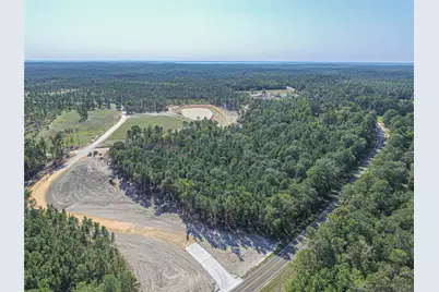 003 Lucky 13 Rd, Livingston, TX 77351 - Photo 5