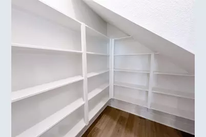 6007 Churchill Springs Lane, Fulshear, TX 77441 - Photo 19