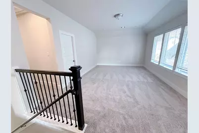 6007 Churchill Springs Lane, Fulshear, TX 77441 - Photo 35