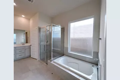 6007 Churchill Springs Lane, Fulshear, TX 77441 - Photo 23