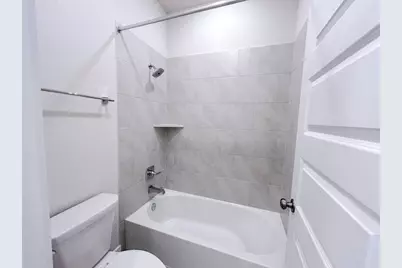 6007 Churchill Springs Lane, Fulshear, TX 77441 - Photo 41