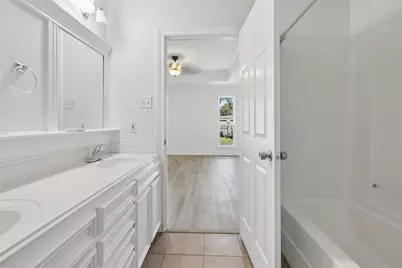 11 Clara Barton Lane, Galveston, TX 77551 - Photo 11