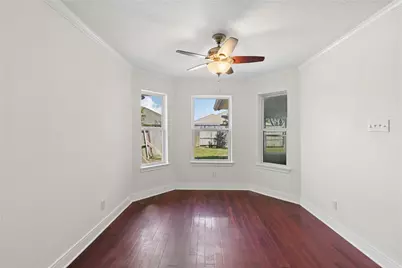 11 Clara Barton Lane, Galveston, TX 77551 - Photo 5