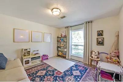 1914 Round Lake Drive, Houston, TX 77077 - Photo 15