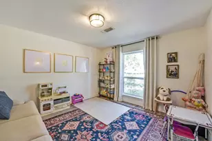 1914 Round Lake Dr, Houston, TX 77077 - Photo 15