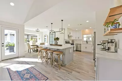 1914 Round Lake Drive, Houston, TX 77077 - Photo 13