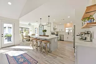 1914 Round Lake Dr, Houston, TX 77077 - Photo 13