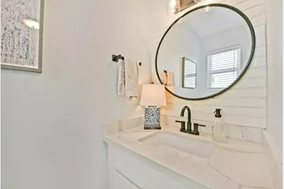 1914 Round Lake Drive, Houston, TX 77077 - Photo 19