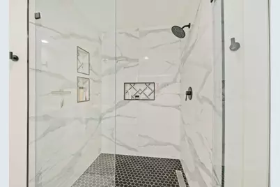 1914 Round Lake Drive, Houston, TX 77077 - Photo 27