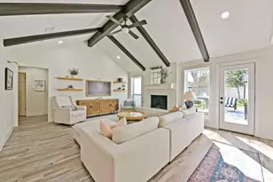 1914 Round Lake Dr, Houston, TX 77077 - Photo 5