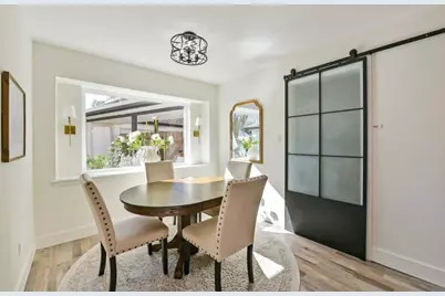 1914 Round Lake Drive, Houston, TX 77077 - Photo 9