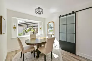 1914 Round Lake Dr, Houston, TX 77077 - Photo 9