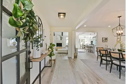 1914 Round Lake Drive, Houston, TX 77077 - Photo 3