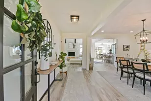 1914 Round Lake Dr, Houston, TX 77077 - Photo 3