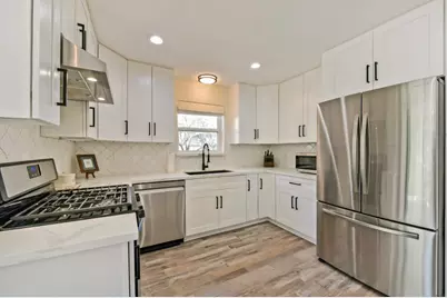 1914 Round Lake Drive, Houston, TX 77077 - Photo 11