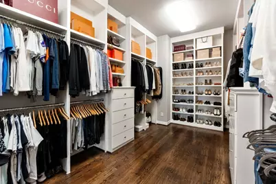 306 W Saulnier Street, Houston, TX 77019 - Photo 41