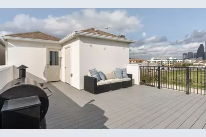 306 W Saulnier Street, Houston, TX 77019 - Photo 43