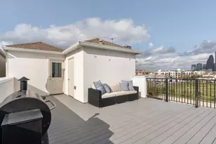 306 W Saulnier St, Houston, TX 77019 - Photo 43