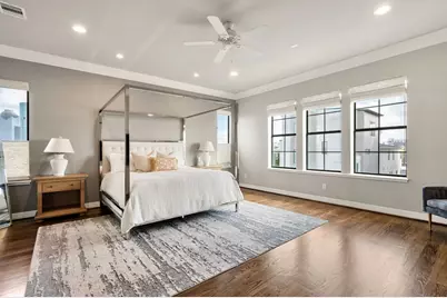 306 W Saulnier Street, Houston, TX 77019 - Photo 33