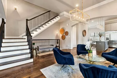 306 W Saulnier Street, Houston, TX 77019 - Photo 13