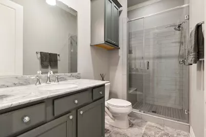 306 W Saulnier Street, Houston, TX 77019 - Photo 7