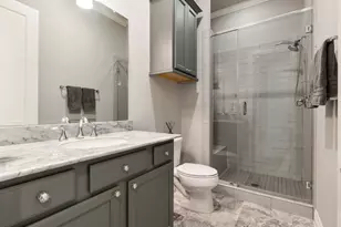 306 W Saulnier St, Houston, TX 77019 - Photo 7