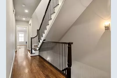 306 W Saulnier Street, Houston, TX 77019 - Photo 31