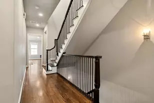 306 W Saulnier St, Houston, TX 77019 - Photo 31