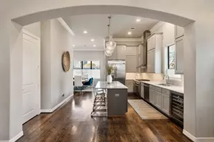 306 W Saulnier St, Houston, TX 77019 - Photo 21