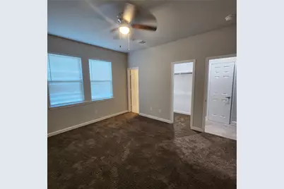 617 E 39th Street #A, Houston, TX 77022 - Photo 7