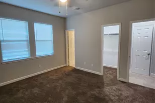 617 E 39th St, Houston, TX 77022 - Photo 7