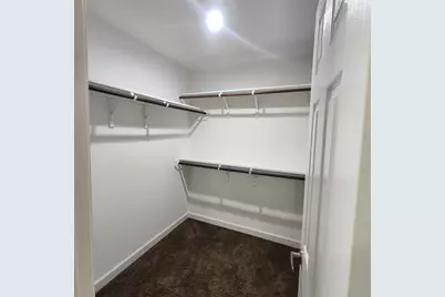 617 E 39th Street #A, Houston, TX 77022 - Photo 17