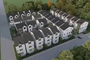 5420 Fatima Ln, Houston, TX 77091 - Photo 1