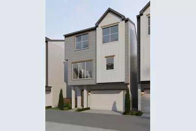 5420 Fatima Lane, Houston, TX 77091 - Photo 5