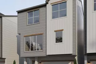 5420 Fatima Ln, Houston, TX 77091 - Photo 5