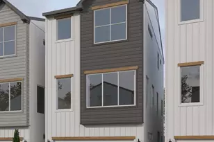 5420 Fatima Ln, Houston, TX 77091 - Photo 7