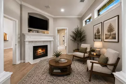 7803 Grand Pass Lane, Katy, TX 77494 - Photo 23