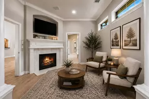 7803 Grand Pass Ln, Katy, TX 77494 - Photo 23