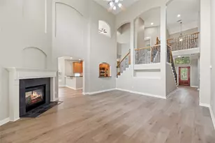 7803 Grand Pass Ln, Katy, TX 77494 - Photo 11