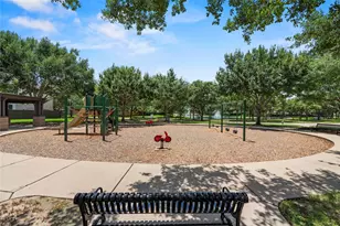 7803 Grand Pass Ln, Katy, TX 77494 - Photo 45