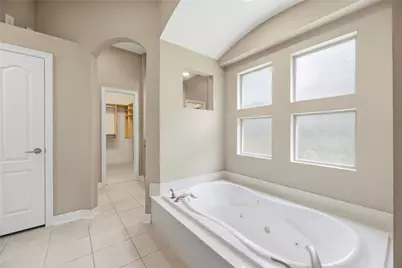 7803 Grand Pass Lane, Katy, TX 77494 - Photo 21