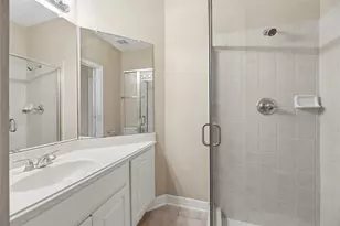 7803 Grand Pass Ln, Katy, TX 77494 - Photo 29