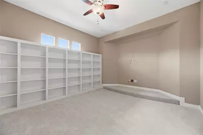 7803 Grand Pass Lane, Katy, TX 77494 - Photo 31