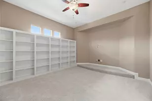 7803 Grand Pass Ln, Katy, TX 77494 - Photo 31