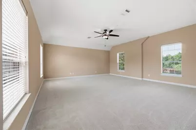 7803 Grand Pass Lane, Katy, TX 77494 - Photo 33