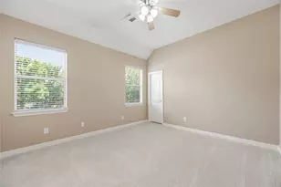 7803 Grand Pass Ln, Katy, TX 77494 - Photo 27